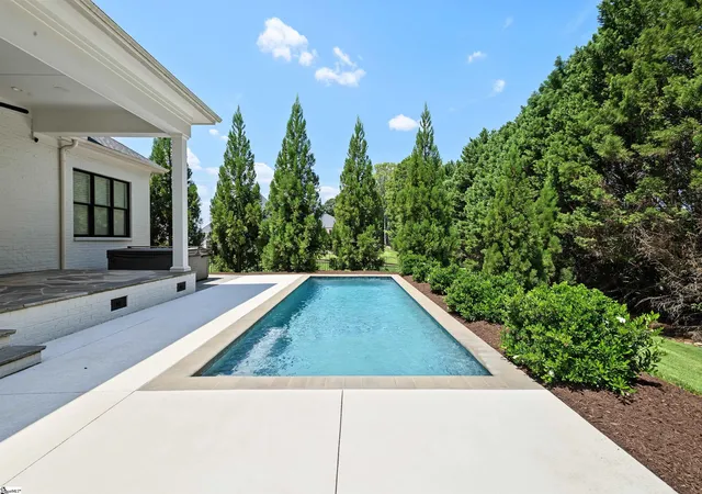 Photo 31 of Single family home for sale at 567 Adaliz Wy, Greer, SC 29651 | MLS# 1600389 | Listing updated on 2026-08-17