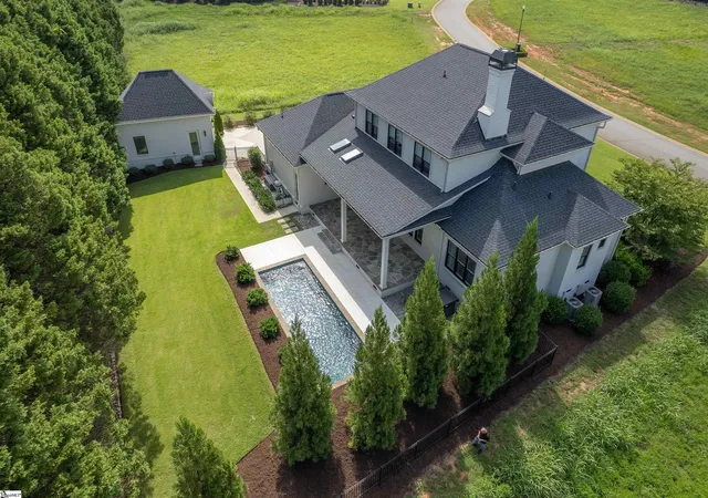Photo 2 of Single family home for sale at 567 Adaliz Wy, Greer, SC 29651 | MLS# 1600389 | Listing updated on 2026-08-17