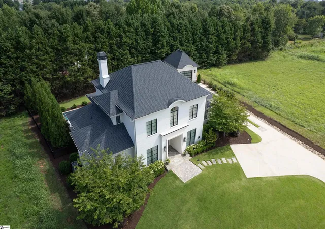 Photo 3 of Single family home for sale at 567 Adaliz Wy, Greer, SC 29651 | MLS# 1600389 | Listing updated on 2026-08-17