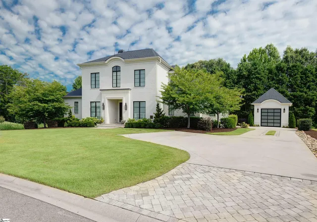 Photo 4 of Single family home for sale at 567 Adaliz Wy, Greer, SC 29651 | MLS# 1600389 | Listing updated on 2026-08-17