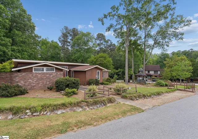 37th image of 105 Derby Ln, Clinton, SC 29325 | MLS# 1589599