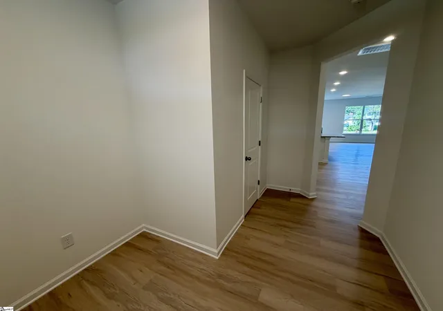 Photo 3 of Townhouse for sale at 217 Toal Ct, Greenville, SC 29611 | MLS# 1586199 | Listing updated on 2026-09-11