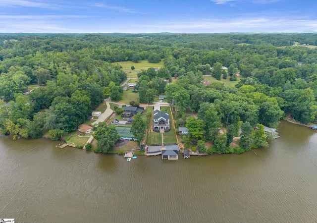 47th image of 124 Quiet Ln, Easley, SC 29640 | MLS# 1597507