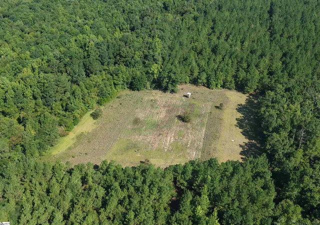 Photo 1 of Land for sale at 0 Able Rd, Bamberg, SC 29003 | MLS# 1600357 | Listing updated on 2026-08-23