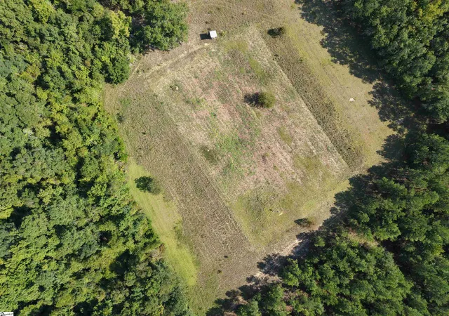Photo 2 of Land for sale at 0 Able Rd, Bamberg, SC 29003 | MLS# 1600357 | Listing updated on 2026-08-23