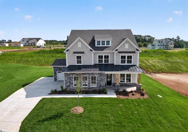 1st image of 403 Rustic Outland Dr, Simpsonville, SC 29681 | MLS# 1585549