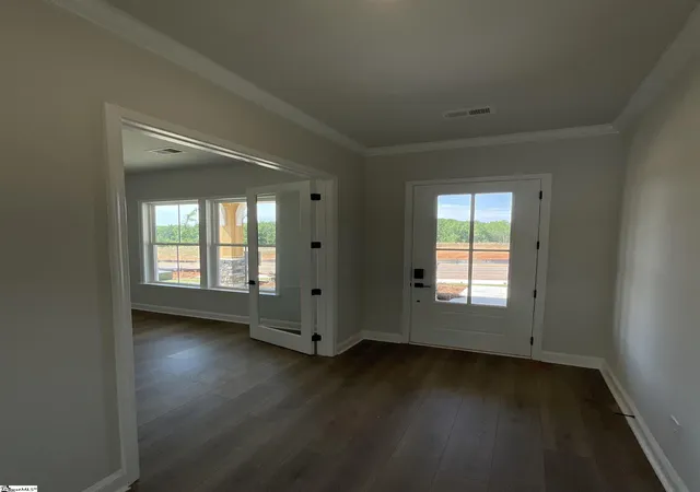 4th image of 403 Rustic Outland Dr, Simpsonville, SC 29681 | MLS# 1585549