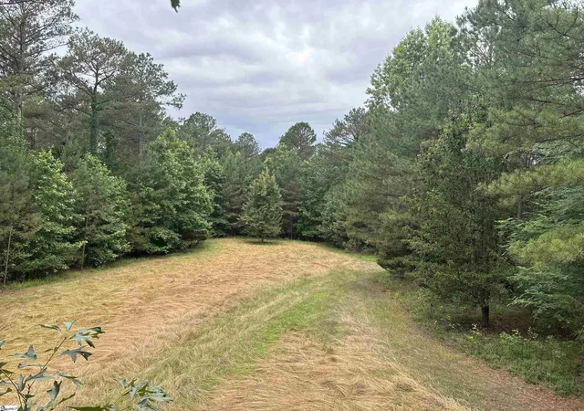 Homes for sale in Jonesville, SC | 1087 Bobby Facuette Rd, Jonesville, SC 29353 | MLS# 1593956
