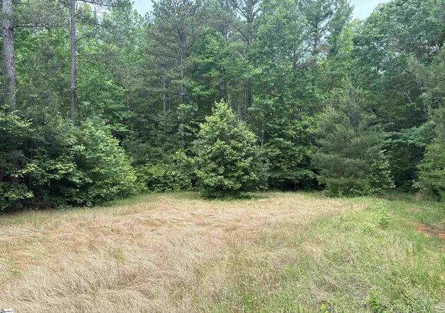 Photo 3 of House for sale at 1087 Bobby Facuette Rd, Jonesville, SC 29353 | MLS# 1593956 | Listing updated on 2026-06-23