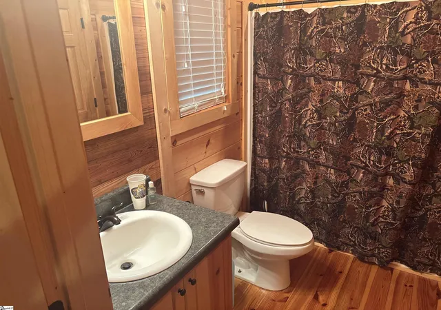 Homes for sale in Jonesville, SC | 1087 Bobby Facuette Rd, Jonesville, SC 29353 | MLS# 1593956