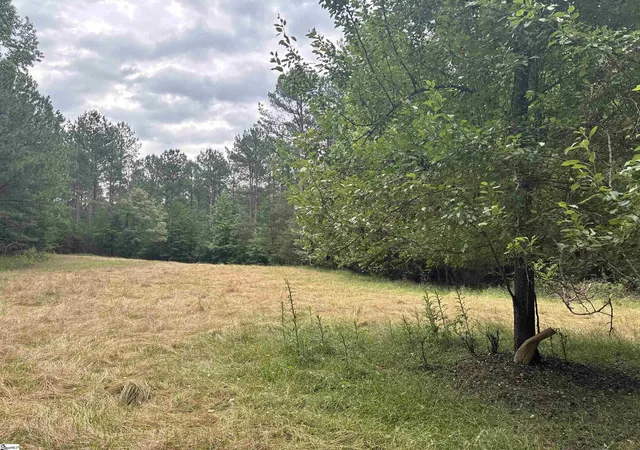 Photo 5 of House for sale at 1087 Bobby Facuette Rd, Jonesville, SC 29353 | MLS# 1593956 | Listing updated on 2026-06-23