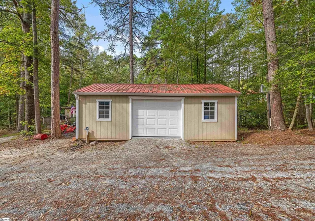 Homes for sale in Fair Play, SC | 725 Shelor Ferry Rd, Fair Play, SC 29643 | MLS# 1579601