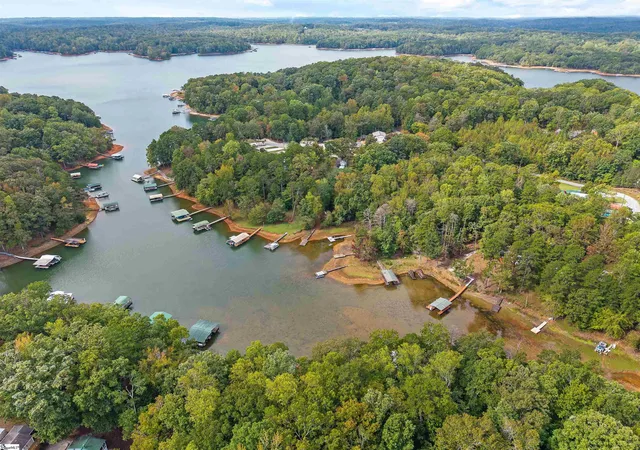 Homes for sale in Fair Play, SC | 725 Shelor Ferry Rd, Fair Play, SC 29643 | MLS# 1579601