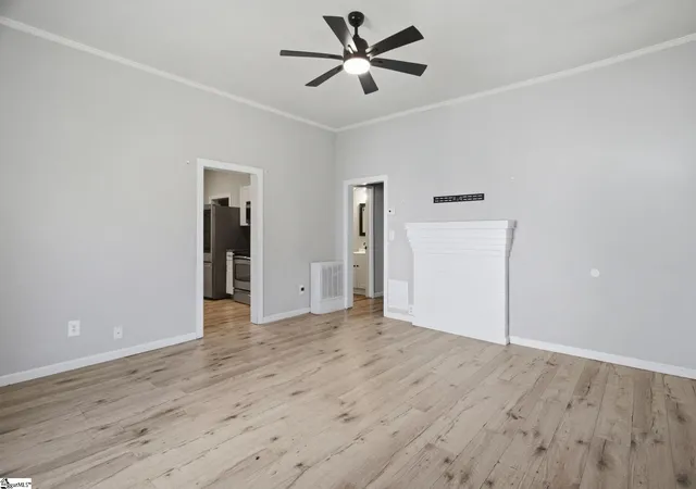 Photo 3 of Single family home for sale at 6 Webb St, Greenville, SC 29605 | MLS# 1594434 | Listing updated on 2026-08-26