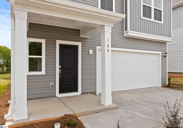 3rd image of 108 Wilson School St, Simpsonville, SC 29681 | MLS# 1593564