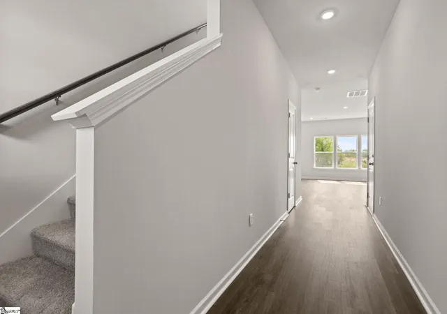 4th image of 108 Wilson School St, Simpsonville, SC 29681 | MLS# 1593564