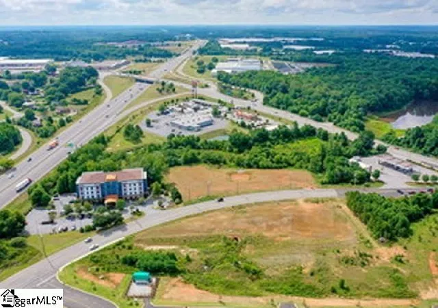 Photo 2 of Land for sale at 0 Grandview Dr, Simpsonville, SC 29680 | MLS# 1549940 | Listing updated on 2026-09-02