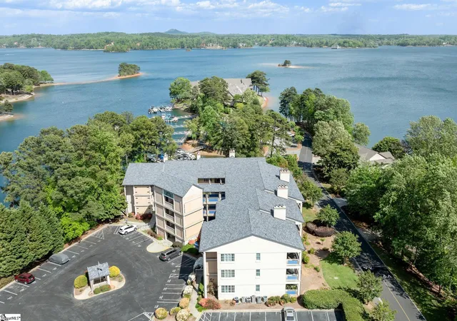 1st image of 519 #220 Tall Ship Dr #Unit 220, Salem, SC 29676 | MLS# 1595705