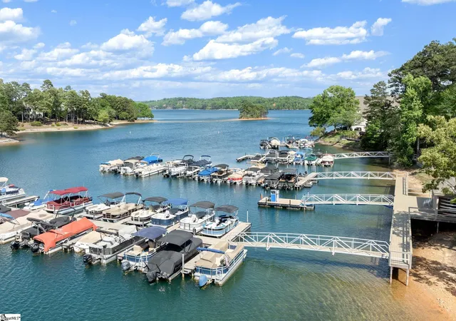 25th image of 519 #220 Tall Ship Dr #Unit 220, Salem, SC 29676 | MLS# 1595705