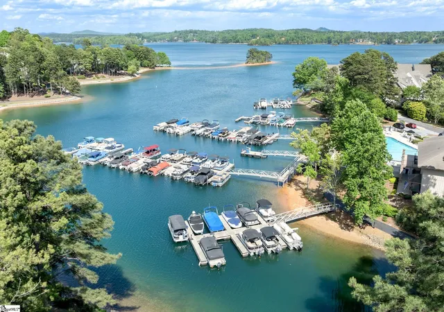 2nd image of 519 #220 Tall Ship Dr #Unit 220, Salem, SC 29676 | MLS# 1595705