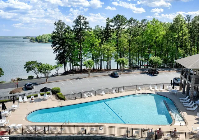 3rd image of 519 #220 Tall Ship Dr #Unit 220, Salem, SC 29676 | MLS# 1595705