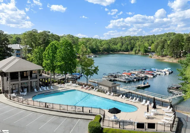 4th image of 519 #220 Tall Ship Dr #Unit 220, Salem, SC 29676 | MLS# 1595705