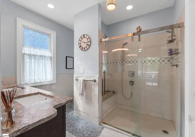 5th image of 519 #220 Tall Ship Dr #Unit 220, Salem, SC 29676 | MLS# 1595705