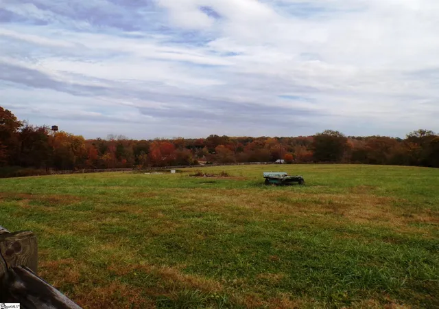 Photo 1 of Land for sale at 850 Springdale Rd, Cowpens, SC 29330 | MLS# 1589651 | Listing updated on 2026-04-27