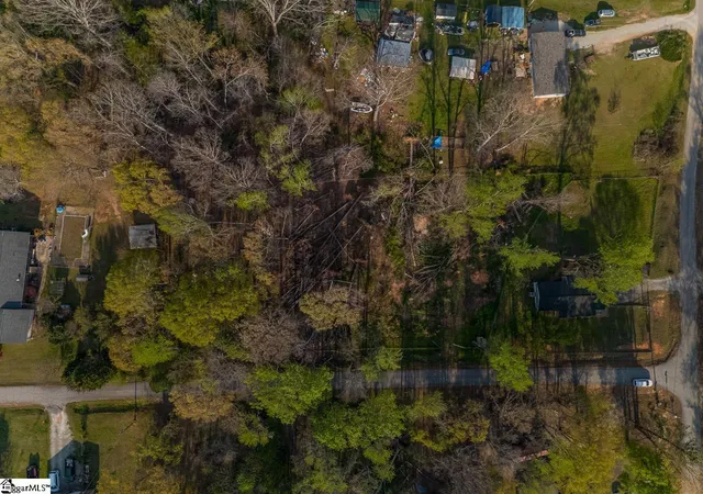 2nd image of 125 Fall St, Woodruff, SC 29388 | MLS# 1585600