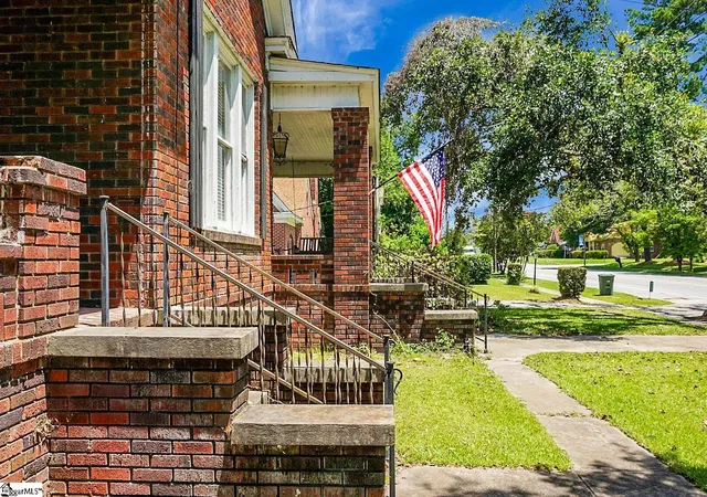 Photo 50 of Single family home for sale at 4512 Carolina Hwy, Denmark, SC 29042 | MLS# 1599041 | Listing updated on 2026-07-31