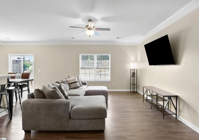 Photo 3 of Single family home for sale at 404 Tonsley Trl, Greenville, SC 29607 | MLS# 1600510 | Listing updated on 2026-09-15