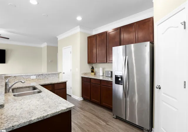 Photo 4 of Single family home for sale at 404 Tonsley Trl, Greenville, SC 29607 | MLS# 1600510 | Listing updated on 2026-09-15
