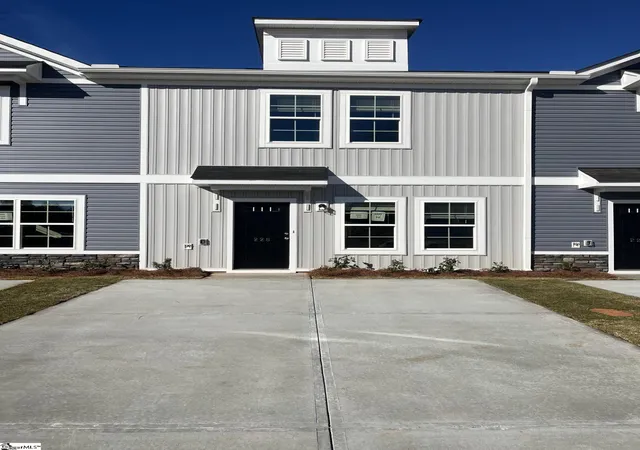 1st image of 404 Speyside Ln, Anderson, SC 29621 | MLS# 1596758