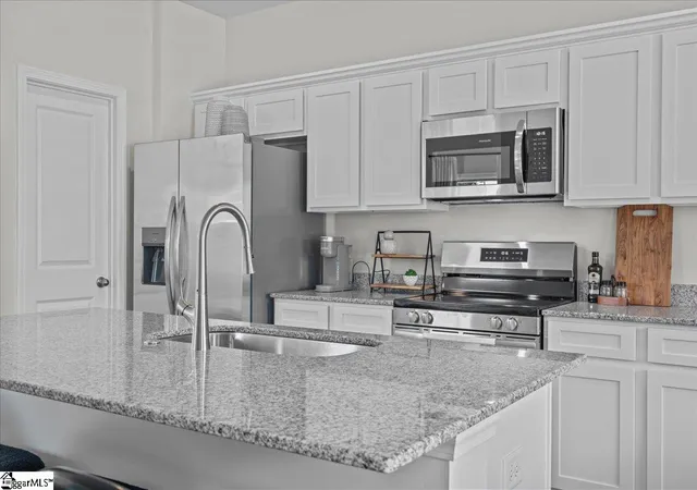 3rd image of 404 Speyside Ln, Anderson, SC 29621 | MLS# 1596758