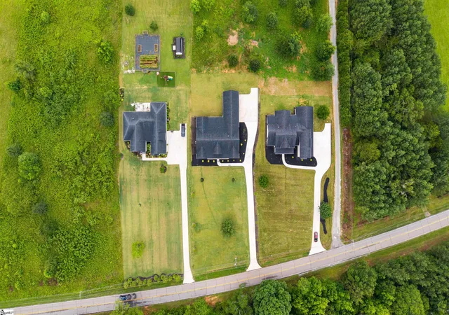 47th image of 3392 Fairview Rd, Fountain Inn, SC 29644 | MLS# 1596648