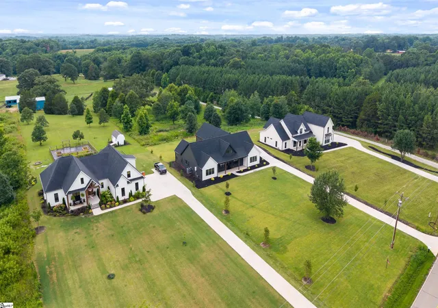 5th image of 3392 Fairview Rd, Fountain Inn, SC 29644 | MLS# 1596648
