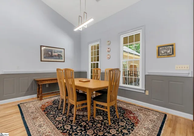 Photo 4 of Single family home for sale at 5 Blue Sky Trl, Travelers Rest, SC 29690 | MLS# 1595588 | Listing updated on 2026-09-08
