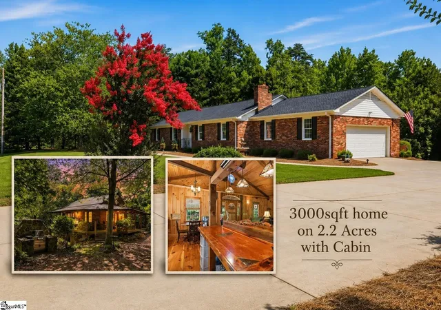 Photo 1 of Sale Pending at 130 Cannon Ln, Easley, SC 29640 | MLS# 1596566 | Listing updated on 2026-08-12