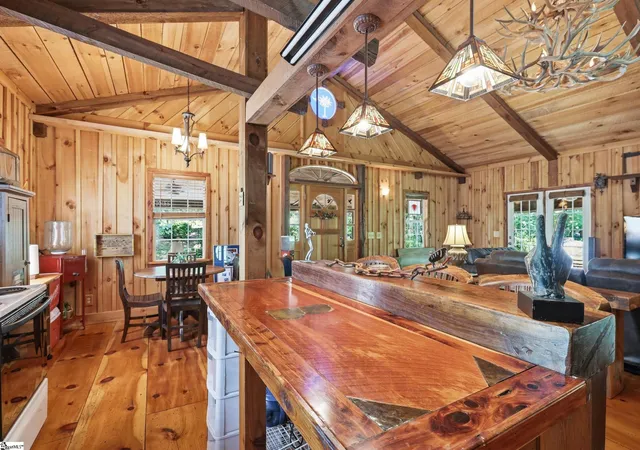 Photo 3 of Sale Pending at 130 Cannon Ln, Easley, SC 29640 | MLS# 1596566 | Listing updated on 2026-08-12