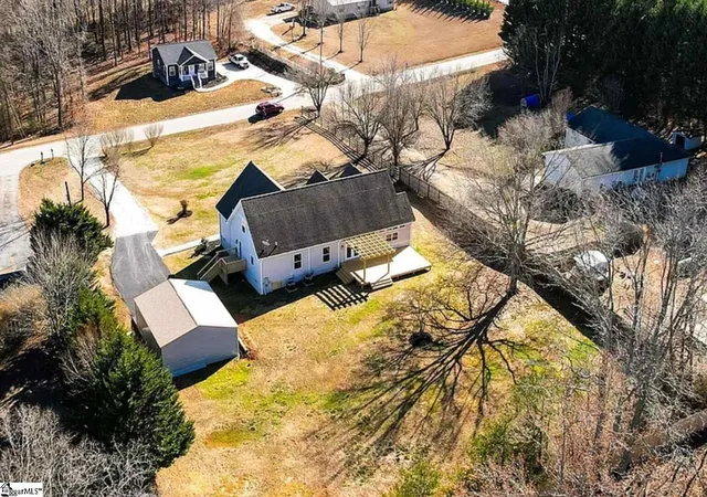 Photo 24 of Single family home for sale at 23 Forestville Rd, Travelers Rest, SC 29690 | MLS# 1596267 | Listing updated on 2026-07-08