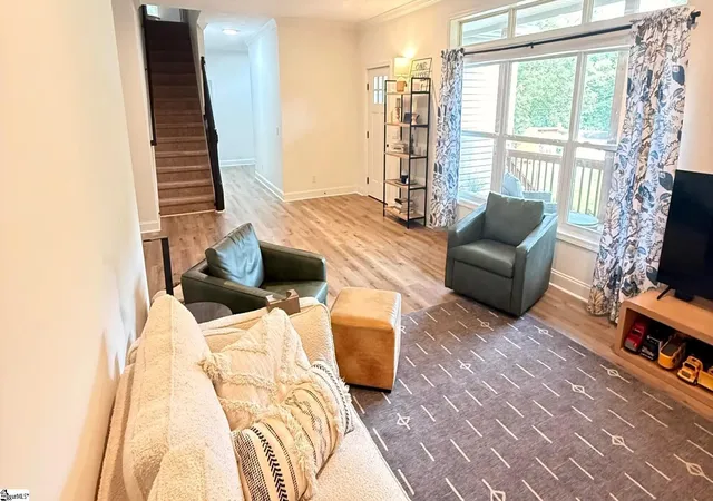 Photo 4 of Single family home for sale at 23 Forestville Rd, Travelers Rest, SC 29690 | MLS# 1596267 | Listing updated on 2026-07-08