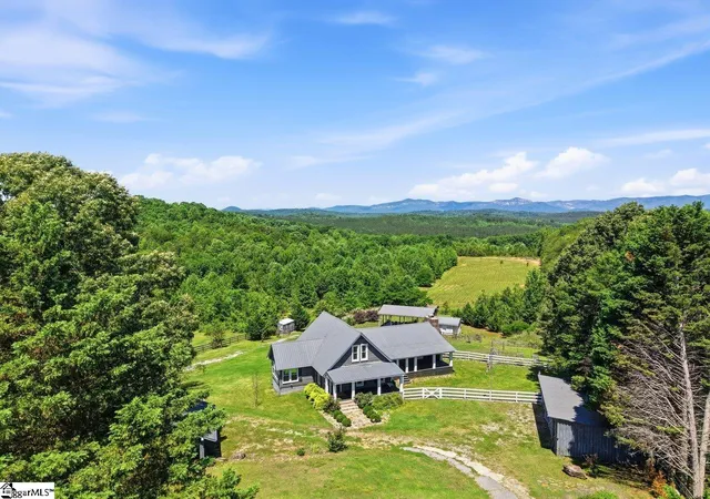 1st image of 619 Little Pond Rd, Easley, SC 29640 | MLS# 1593874