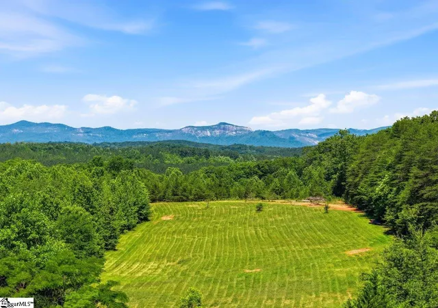 2nd image of 619 Little Pond Rd, Easley, SC 29640 | MLS# 1593874