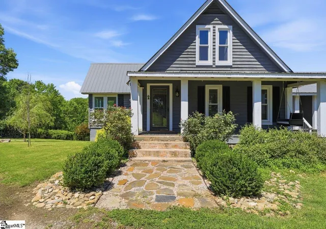 3rd image of 619 Little Pond Rd, Easley, SC 29640 | MLS# 1593874