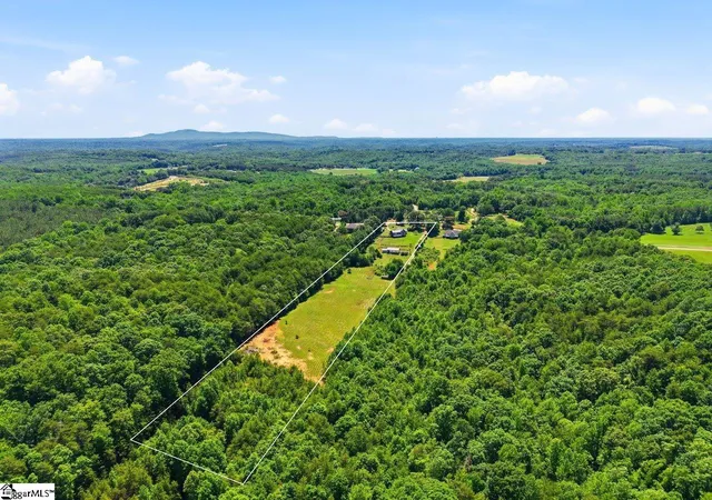 47th image of 619 Little Pond Rd, Easley, SC 29640 | MLS# 1593874