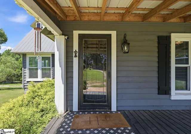 4th image of 619 Little Pond Rd, Easley, SC 29640 | MLS# 1593874