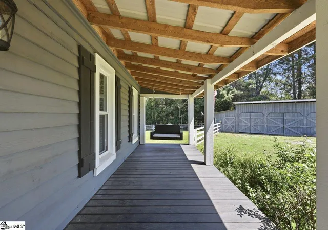 5th image of 619 Little Pond Rd, Easley, SC 29640 | MLS# 1593874