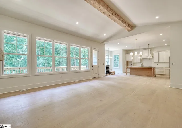 Photo 2 of Single family home for sale at 2040 Ivy Cottage Path, Boiling Springs, SC 29316 | MLS# 1599684 | Listing updated on 2026-08-03