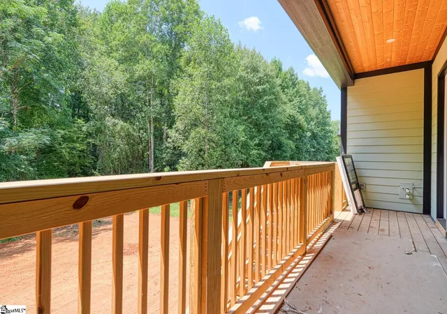 Photo 50 of Single family home for sale at 2040 Ivy Cottage Path, Boiling Springs, SC 29316 | MLS# 1599684 | Listing updated on 2026-08-03