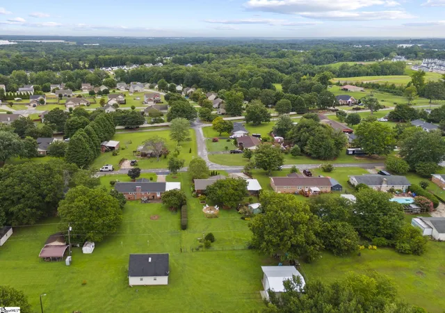Photo 46 of Single family home for sale at 137 Northview St, Lyman, SC 29365 | MLS# 1601681 | Listing updated on 2026-08-22
